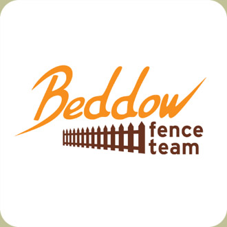 Beddow Fence Team
